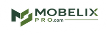 Translation missing: pt-PT.Mobelixpro accessibility.home